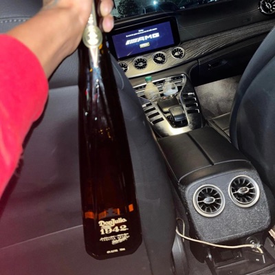 Can We Talk - Single