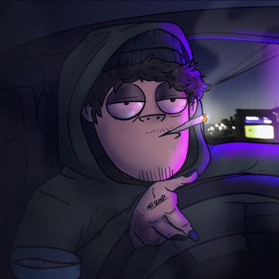 Listen to Ku$h Drifter, watch music videos, read bio, see tour dates & more!