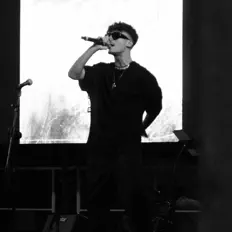 Listen to Blake, watch music videos, read bio, see tour dates & more!