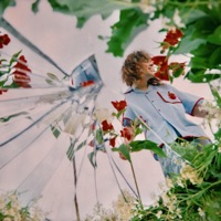 Свобода Как Воздух - May Wave$