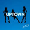 Uptown - Single