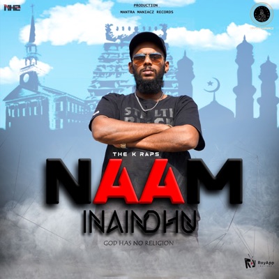 Naam Inaindhu - Single