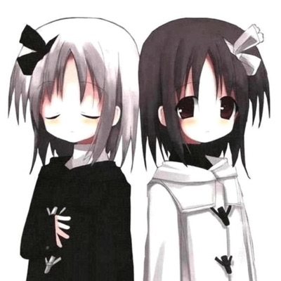 Sanity (feat. Bakasheap) - Single