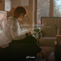 Lapidari i Dashurisë - Single - Irma Libohova