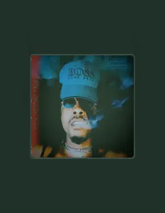 收听 Raw、观看音乐视频、阅读小传、查看巡演日期等 ！