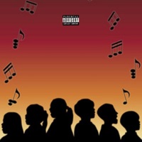 LaLaLa - Single - PlayMaker Nae