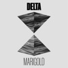 Marigold - EP