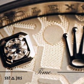 Time (Radio Edit) SNT JMS