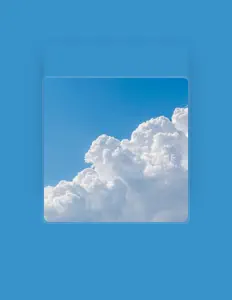 Écoutez Дэйчи, regardez des vidéoclips, lisez la biographie, consultez les dates de tournée et plus encore !