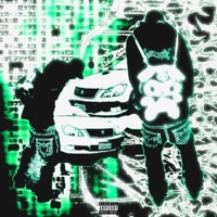 HAHAHA (feat. CHASEMAYNE) - Single - NECKER