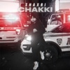 Chakki - Single