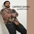 Sumthin' Bout
