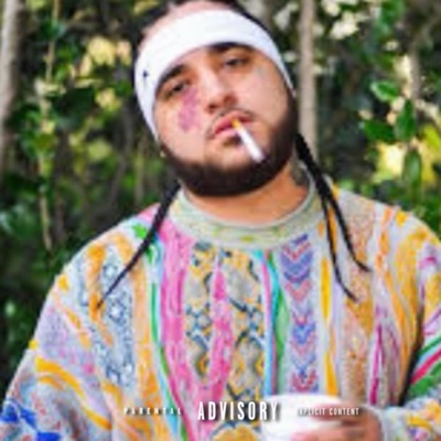 Do it 4 Yams - Single