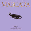 MASCARA - XG