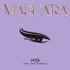 Mascara