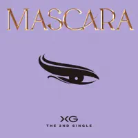 MASCARA — XG
