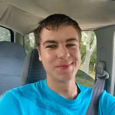 Trey Podwoskiを聴いたり、ミュージックビデオを鑑賞したり、経歴やツアー日程などを確認したりしましょう！