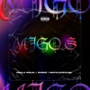 Migos (feat. Shoke & kam) - Single