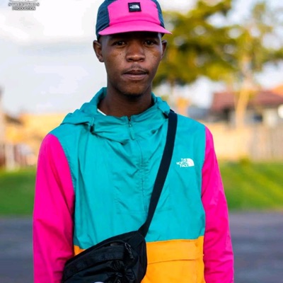 Uk'Baselana (feat. The Narrator) - Single