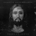 Fairest Jesus