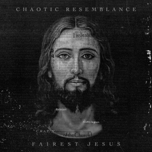 Fairest Jesus - Single