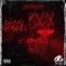12 / 15 - Jaydakay lyrics