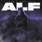 Alf (Dub Mix) - Vojo & Sinc Lair lyrics