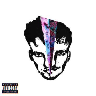 2 moods - Single