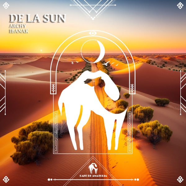 De La Sun - Single