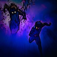 FUCK_FATASSES_3.mp3 (feat. MYWRLDAJ, ScamdamanBran, BabyBoy4D & D!zzy) - Single - Zootxki