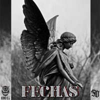 FECHAS - Single - Eski C.L