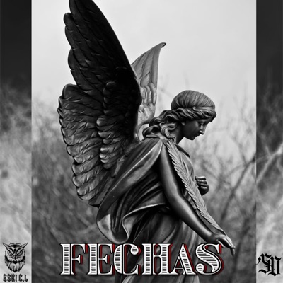 FECHAS - Single