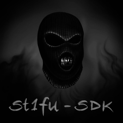 SDK - EP
