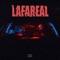 LaFareal (feat. Jillz) - Ferlando Young lyrics