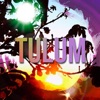 Tulum - Single