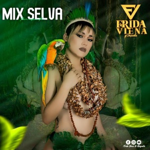 MIX SELVA - Single