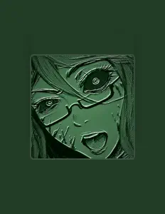 Ascolta R̵aisama, guarda video musicali, leggi la biografia, vedi le date del tour & altro!