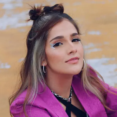 Listen to MADÚ, watch music videos, read bio, see tour dates & more!
