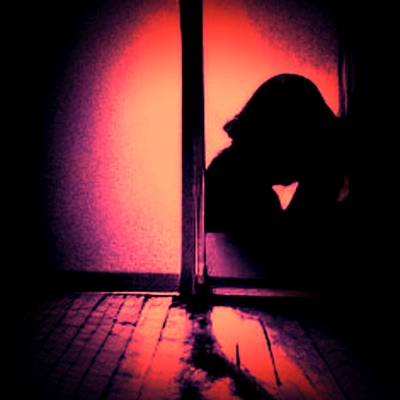 Artwork for Dead Body (Single)