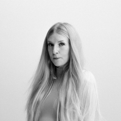 iamamiwhoami