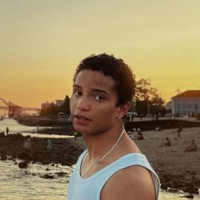 Czuję, Więc Jestem? - Single - Daniel Godson