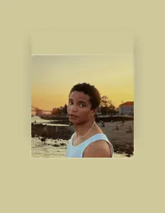 Listen to Daniel Godson, watch music videos, read bio, see tour dates & more!