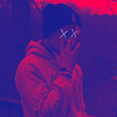 333 (feat. ECLIPsE) - Single