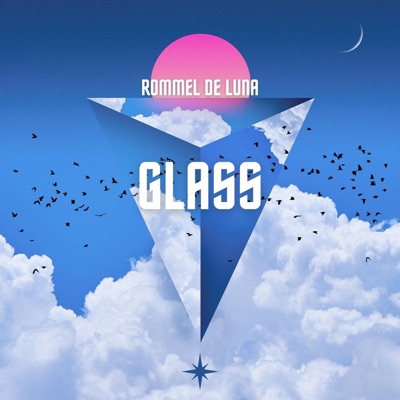 Glass - Single