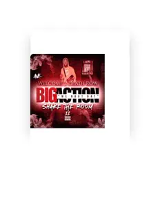 收听 Big Action Band、观看音乐视频、阅读小传、查看巡演日期等 ！