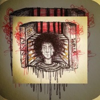 Walls - Single - Jay Lyn Gatz