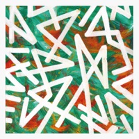 Tell the Lord - Single - Colt