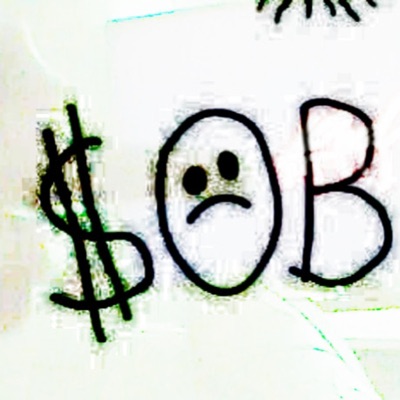$Ob - Single