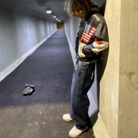 omg - Single - seseu