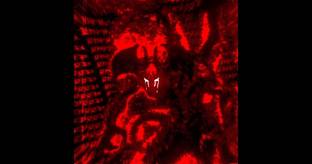 Donxtboi - Apple Music